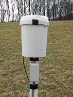 gal/Wetterstation/Alte Station/_thb_Regenmesser_03.jpg